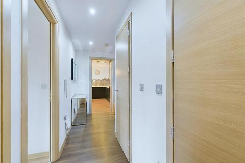 2 bedroom apartment for sale, St. Pauls Place, 40 St Paul's Square