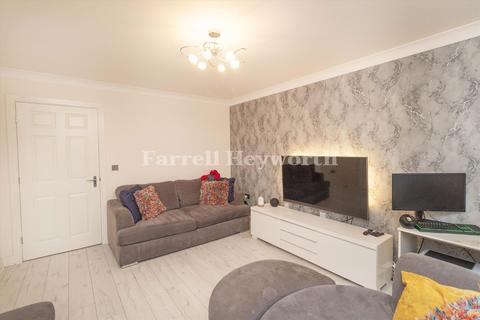 3 bedroom house for sale, Benedict Drive, Blackpool FY3