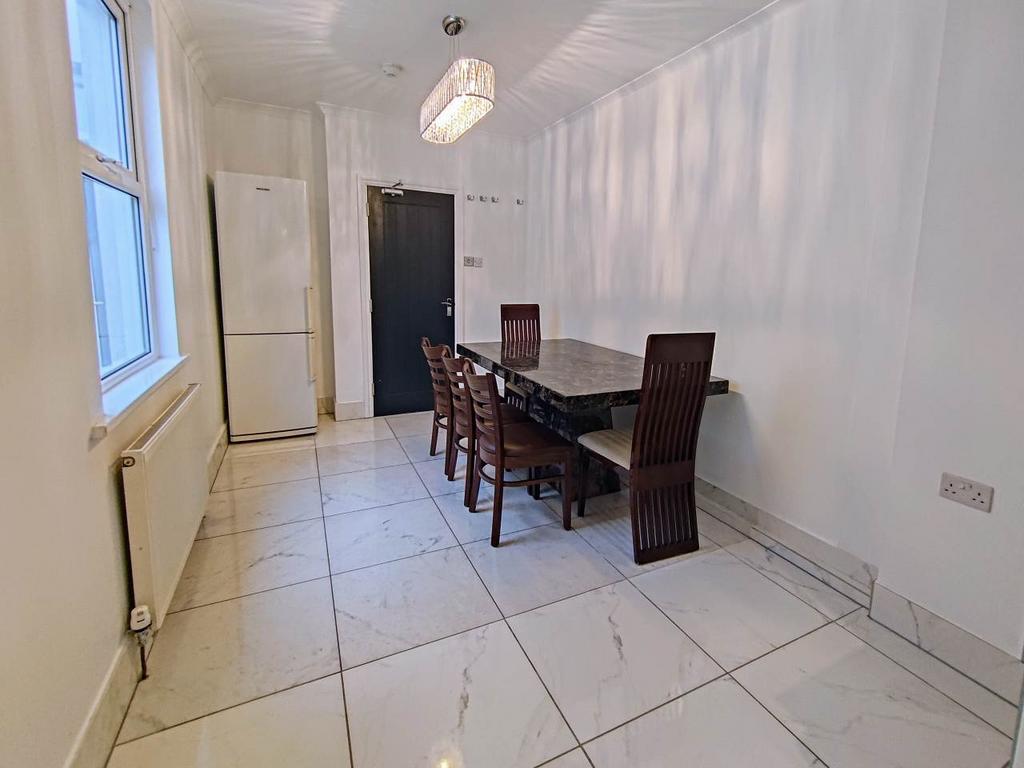 Dining room (1)