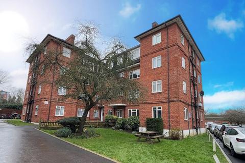 2 bedroom flat for sale, 212 Empire Court, North End Road, Wembley, Middlesex, HA9 0AL