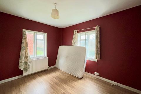 2 bedroom flat for sale, 212 Empire Court, North End Road, Wembley, Middlesex, HA9 0AL