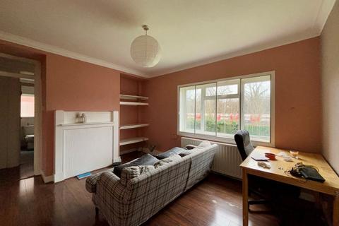 2 bedroom flat for sale, 212 Empire Court, North End Road, Wembley, Middlesex, HA9 0AL