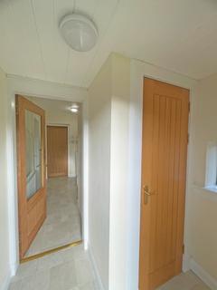 1 Keppoch Terrace, Roy Bridge, PH31 4AD