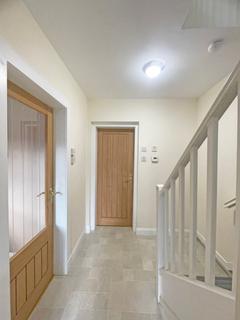 1 Keppoch Terrace, Roy Bridge, PH31 4AD