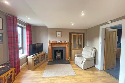 1 Keppoch Terrace, Roy Bridge, PH31 4AD