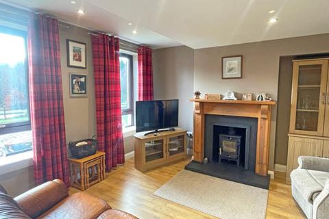 1 Keppoch Terrace, Roy Bridge, PH31 4AD