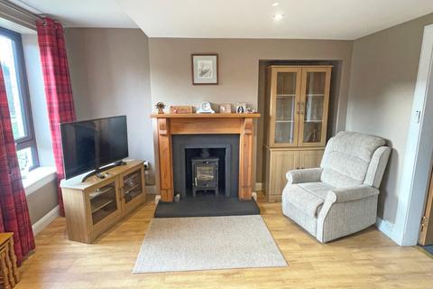 1 Keppoch Terrace, Roy Bridge, PH31 4AD