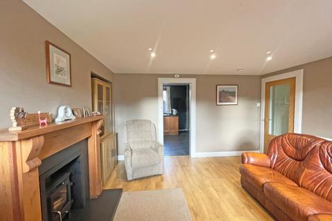 1 Keppoch Terrace, Roy Bridge, PH31 4AD