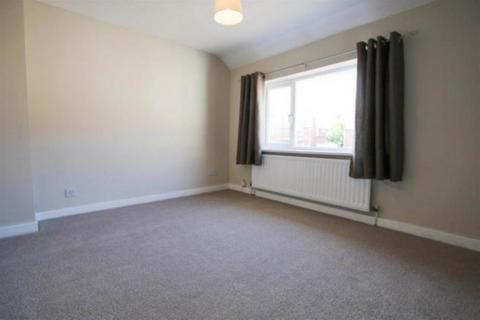 2 bedroom semi-detached house to rent, Grenfell Square, Sunderland SR4