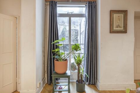 undefined, Hewlett Road, Cheltenham, Gloucestershire, GL52