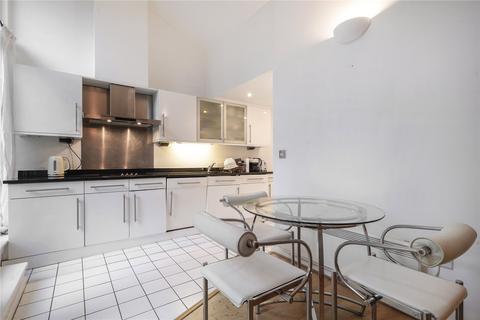 undefined, The Grainstore, 4 Western Gateway, London, E16
