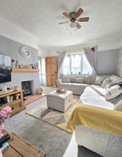 undefined, Dunster Close, Taunton TA2