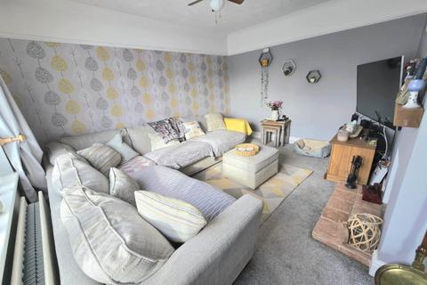 undefined, Dunster Close, Taunton TA2
