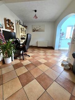 undefined, Dunster Close, Taunton TA2