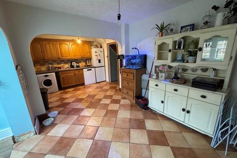 undefined, Dunster Close, Taunton TA2