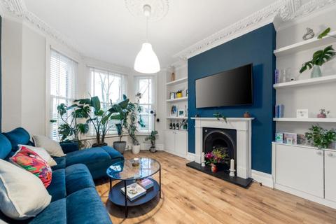 2 bedroom apartment for sale, Beulah Hill, Crystal Palace, London, SE19