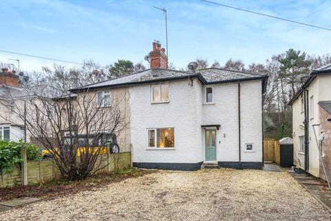 7 Barn Close, Birmingham, B30 3AD