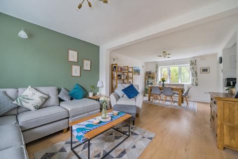7 Barn Close, Birmingham, B30 3AD
