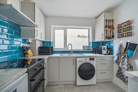 7 Barn Close, Birmingham, B30 3AD