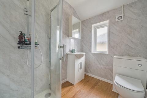 7 Barn Close, Birmingham, B30 3AD