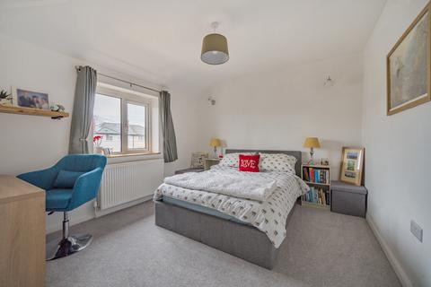 7 Barn Close, Birmingham, B30 3AD