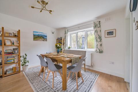 7 Barn Close, Birmingham, B30 3AD