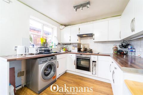 3 bedroom semi-detached house for sale, Vineyard Road, Birmingham B31