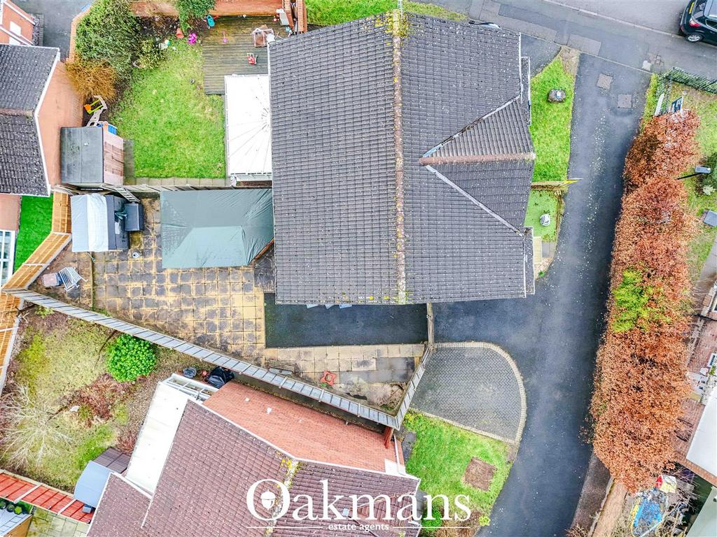 Dji 20250122110214 0