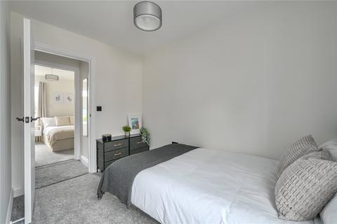 3 bedroom terraced house to rent, School Road, Hastings, East Sussex, TN35