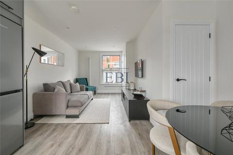 undefined, School Road, Hastings, East Sussex, TN35