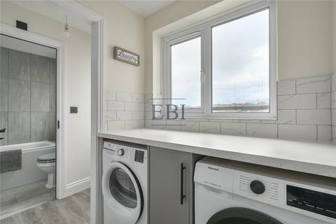 undefined, School Road, Hastings, East Sussex, TN35