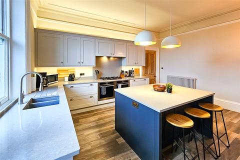 2 bedroom apartment for sale, Flat 2, 15 Park Drive, Harrogate, HG2