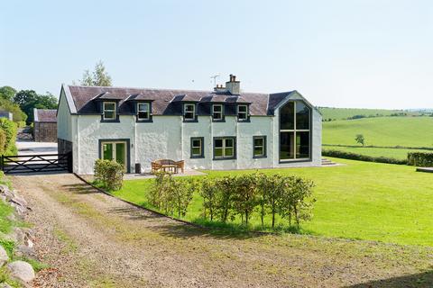 Hotel for sale, Ayrshire, South Ayrshire