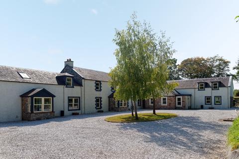 Hotel for sale, Ayrshire, South Ayrshire