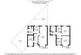 32 Croft Gardens W7 2 JQ-A4 Landscape (1).jpg