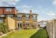 32 Croft rear.jpg