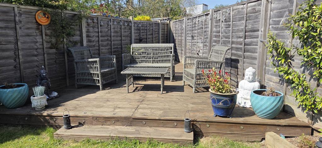 Croft rear suntrap.jpg