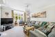 32 Croft Recp.jpg