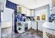 32 Croft Kitch.jpg