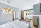 32 Croft Bed 5.jpg