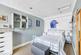 32 Croft bed 5a.jpg