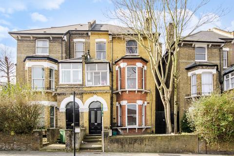 2 bedroom flat to rent, Brecknock Road, Camden, London, N19