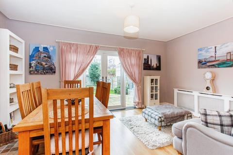 3 bedroom detached house for sale, Boston Avenue, Southend-on-Sea SS2