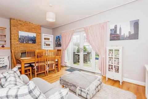 3 bedroom detached house for sale, Boston Avenue, Southend-on-Sea SS2