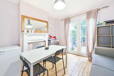 3 bedroom house for sale, Rushdene Avenue, East Barnet, Barnet, EN4