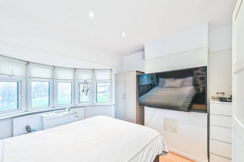 3 bedroom house for sale, Rushdene Avenue, East Barnet, Barnet, EN4