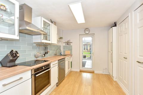 3 bedroom terraced house for sale, Homer Close, Waterlooville, Hampshire