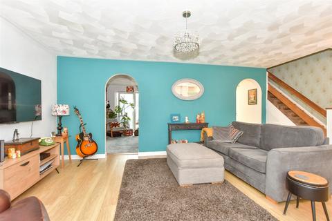 3 bedroom terraced house for sale, Homer Close, Waterlooville, Hampshire