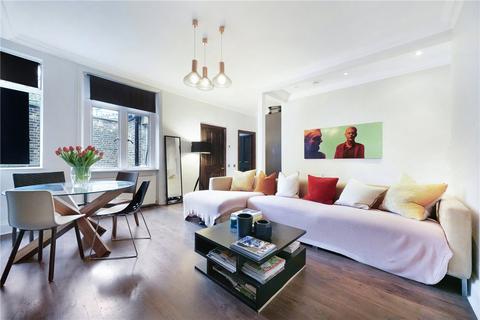 2 bedroom apartment for sale, Harrington Road, South Kensington, London, SW7