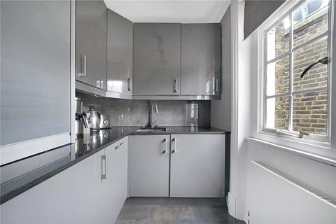 2 bedroom apartment for sale, Harrington Road, South Kensington, London, SW7